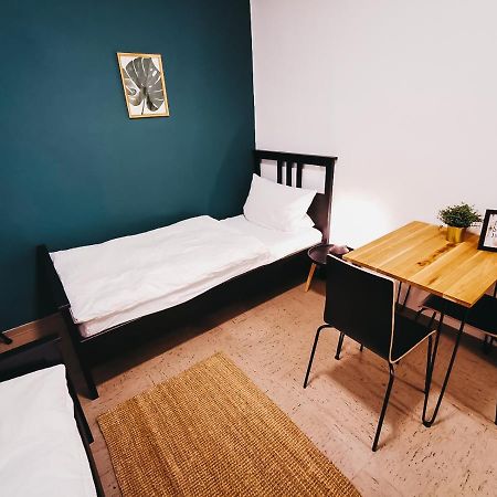 Suiteable Living Katlenburg, Studio Apartment Mit Netflix, Am Rande Des Harz エクステリア 写真